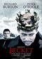 Film Becket