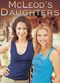 Film McLeod's Daughters