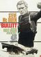 Film Bullitt