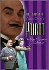 Hercule Poirot