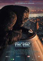 King Kong