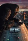 King Kong