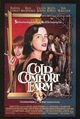 Film - Cold Comfort Farm