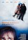 Film Eternal Sunshine of the Spotless Mind