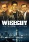 Film Wiseguy