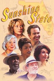 Poster Sunshine State