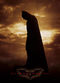 Film Batman Begins