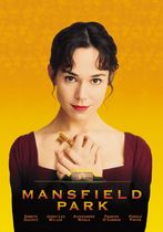 Familia din Mansfield Park