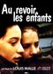 Film Au revoir les enfants