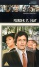 Film - Murder Is Easy