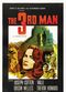 Film The Third Man