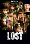 LOST: Naufragiații