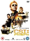 CSI: Miami