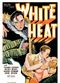 Film White Heat