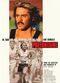 Film Prefontaine