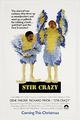 Film - Stir Crazy