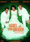 Film Agnes und seine Bruder