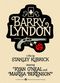 Film Barry Lyndon