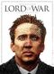 Film Lord of War