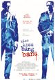 Film - Kiss Kiss Bang Bang