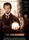 Film The Illusionist