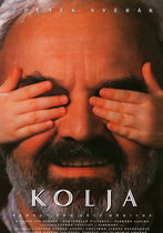 Kolja