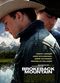 Film Brokeback Mountain