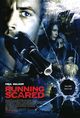 Film - Running Scared