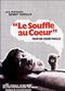 Film Le souffle au coeur