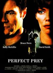 Poster Perfect Prey