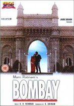 Bombay