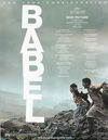 Babel