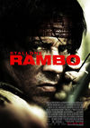 Rambo IV