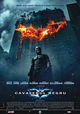 Film - The Dark Knight