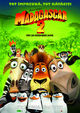 Film - Madagascar: Escape 2 Africa