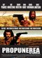 Film The Proposition