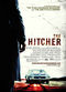 Film The Hitcher