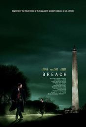 Poster Breach