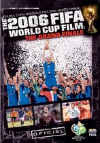 Filmul cupei mondiale FIFA 2006: Marea finala