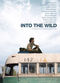 Film Into the Wild