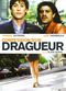 Film Confession d'un dragueur