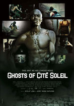 Ghosts of Cite Soleil