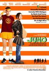 Juno