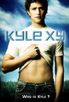 Kyle XY