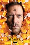 Dr. House