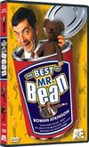 Mr. Bean