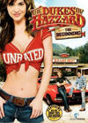 Cursa din Hazzard 2