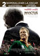 Film Invictus