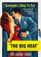 Film The Big Heat