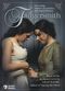 Film Fingersmith